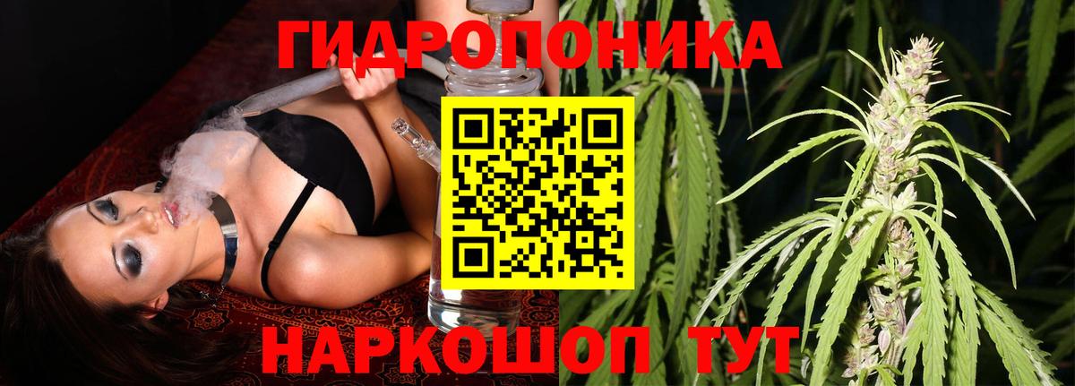 Бошки Шишки THC 21% Воткинск